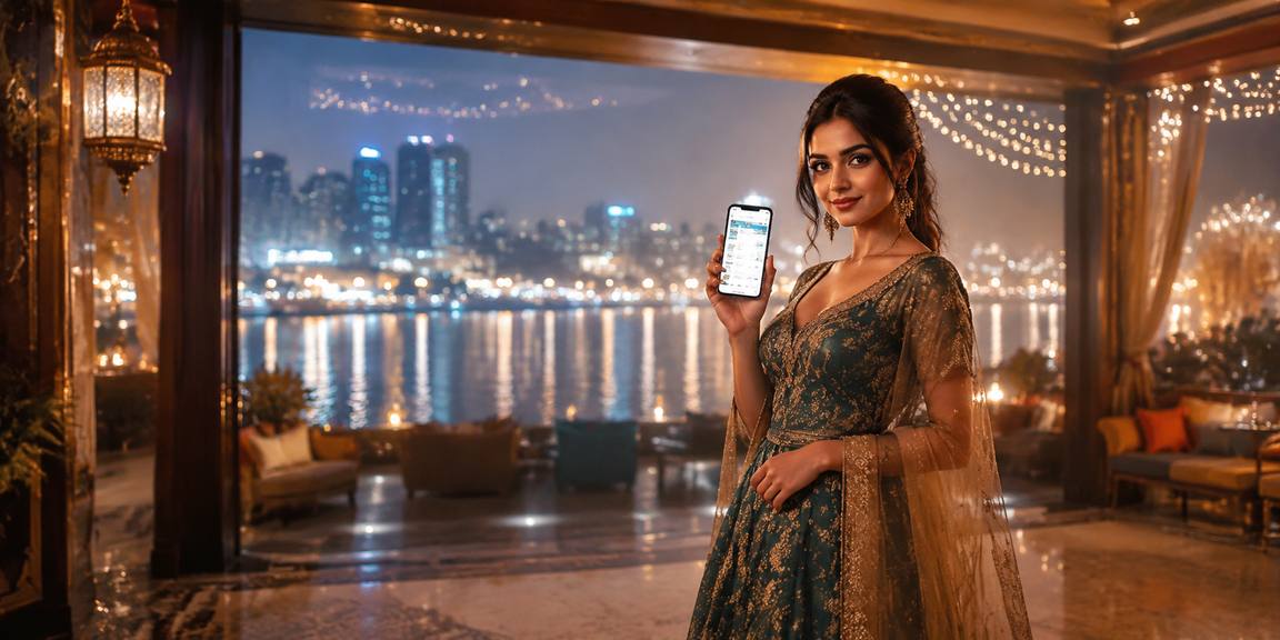 triple777 আপনার তথ্য আমাদের কাছে কতটা নিরাপদ