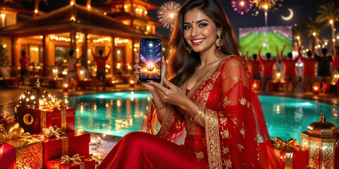 triple777 Divine Fortune-এ ফলিং ওয়াইল্ড ও মেগা হুইল অন্বেষণ করুন