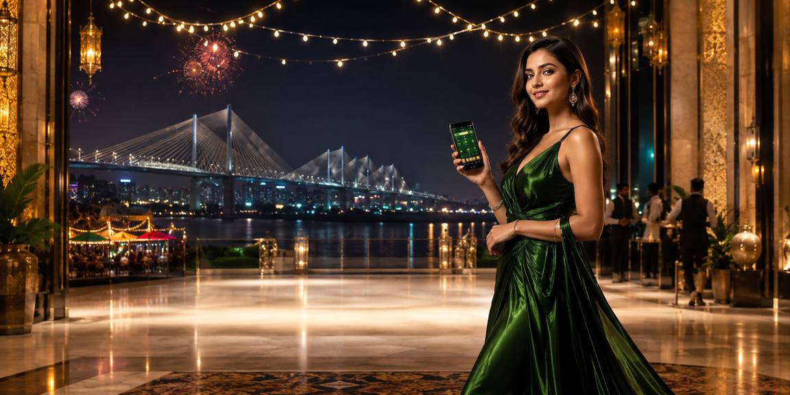 triple777 স্পোর্টস ক্যাশব্যাক